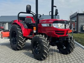 Mitsubishi MTU-26RF , Japońska  jakość , Fabrycznie NOWY,  26koni